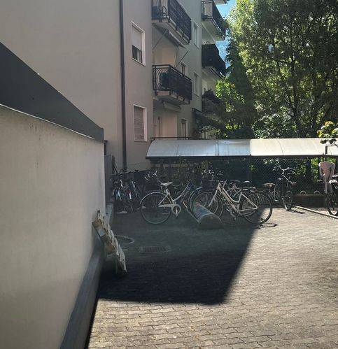 Appartamento a Bolzano in Strada Rio Molino - Foto 4