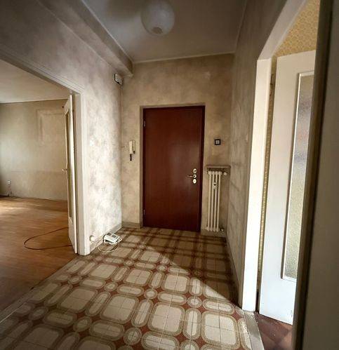Appartamento a Bolzano in Strada Rio Molino - Foto 5