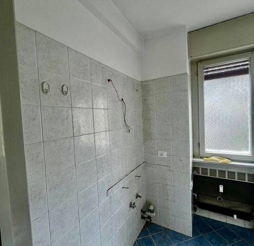 Appartamento a Bolzano in Via Druso Angolo Via Sorrento - Foto 2