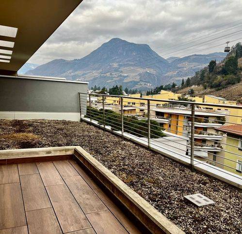 Appartamento a Bolzano in Via Piani D'Isarco - Foto 2