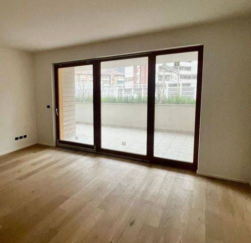Appartamento a Bolzano in Via Piani D'Isarco - Foto 5