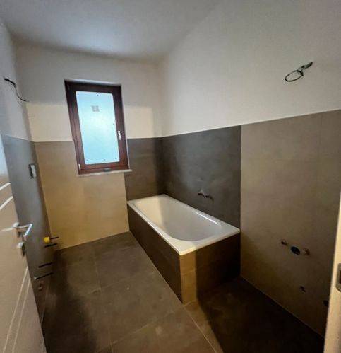 Appartamento a Bolzano in Via Piani D'Isarco - Foto 3