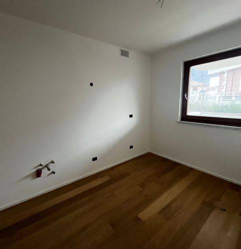 Appartamento a Bolzano in Via Piani D'Isarco - Foto 4