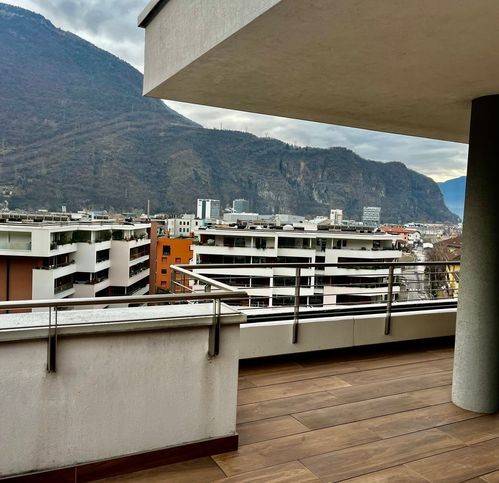 Appartamento a Bolzano in Via Piani D'Isarco - Foto 5
