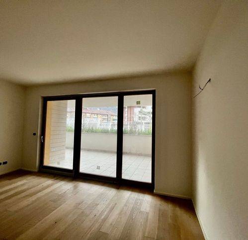 Appartamento a Bolzano in Via Piani D'Isarco - Foto 2