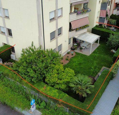 Appartamento a Bolzano in Viale Giacomo Puccini 50 - Foto 2