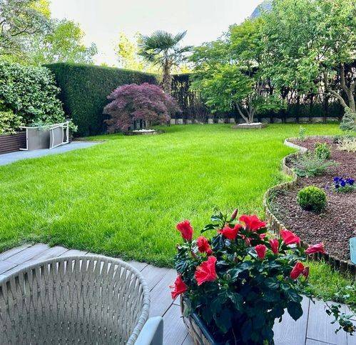 Appartamento a Bolzano in Viale Giacomo Puccini 50 - Foto 5