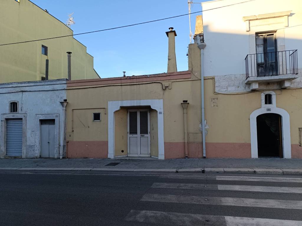Appartamento a Santeramo in colle in Via Altamura, 18 - Foto 2