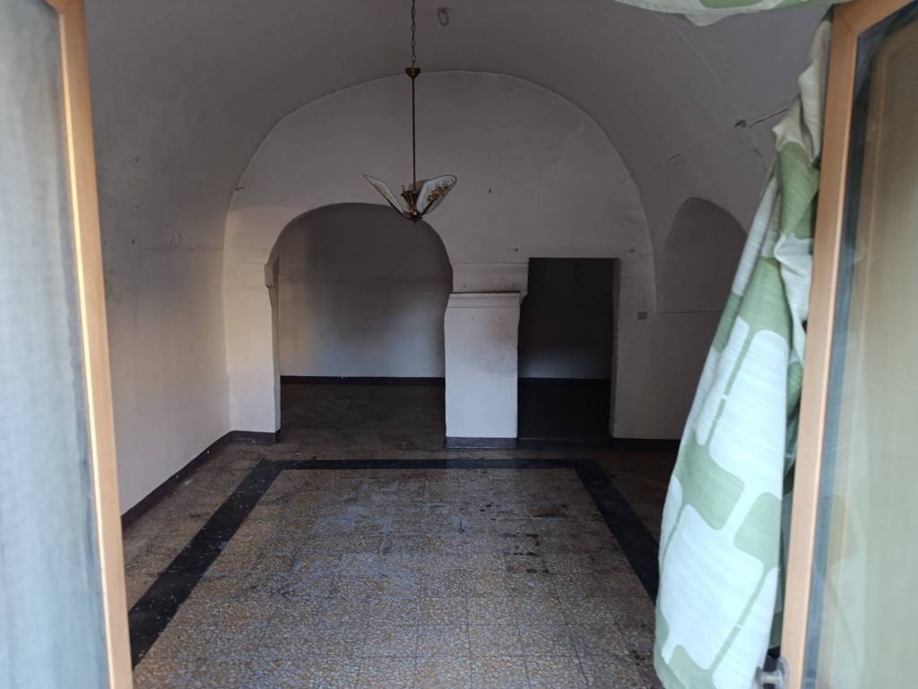 Appartamento a Santeramo in colle in Via Altamura, 18 - Foto 3