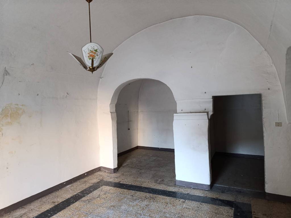Appartamento a Santeramo in colle in Via Altamura, 18 - Foto 4