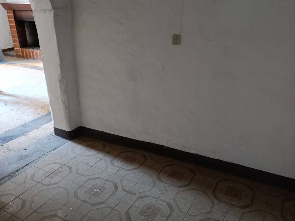 Appartamento a Santeramo in colle in Via Altamura, 18 - Foto 5