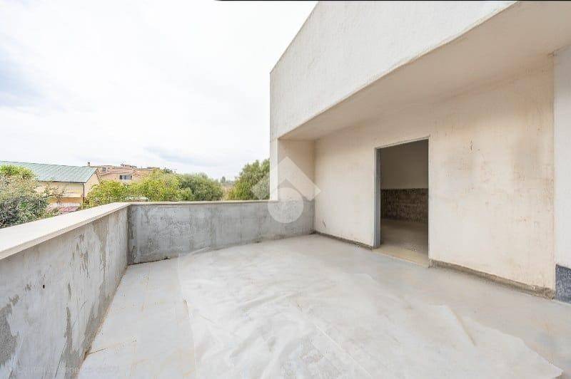 Appartamento a Guidonia montecelio in Via G. Garibaldi, 198 - Foto 5