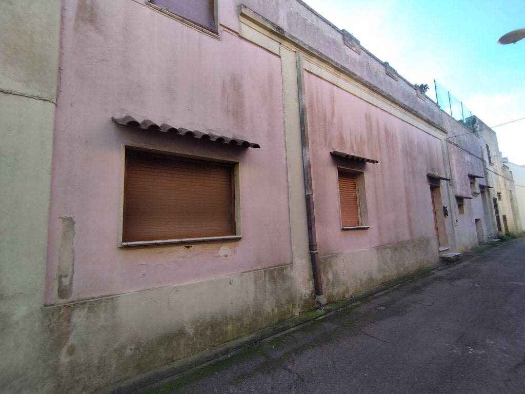 Casa indipendente a Ugento in via Caroppo , 10 - Foto 2
