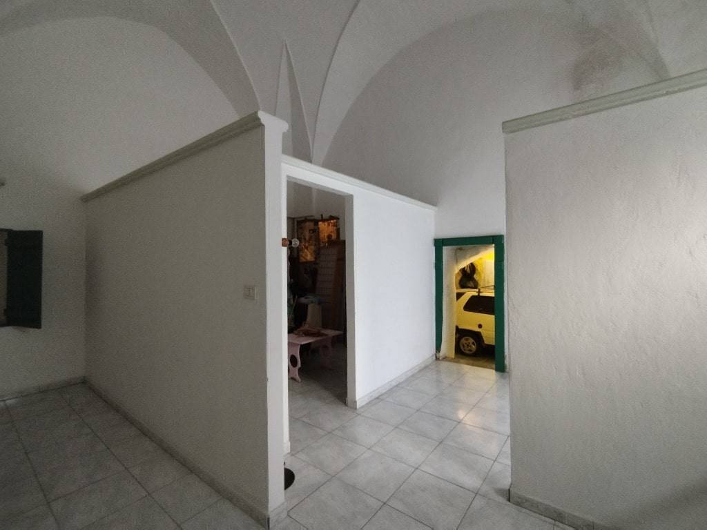 Casa indipendente a Ugento in via Caroppo , 10 - Foto 3