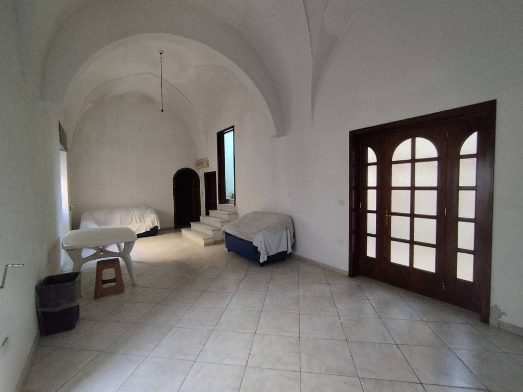Casa indipendente a Ugento in via Caroppo , 10 - Foto 4