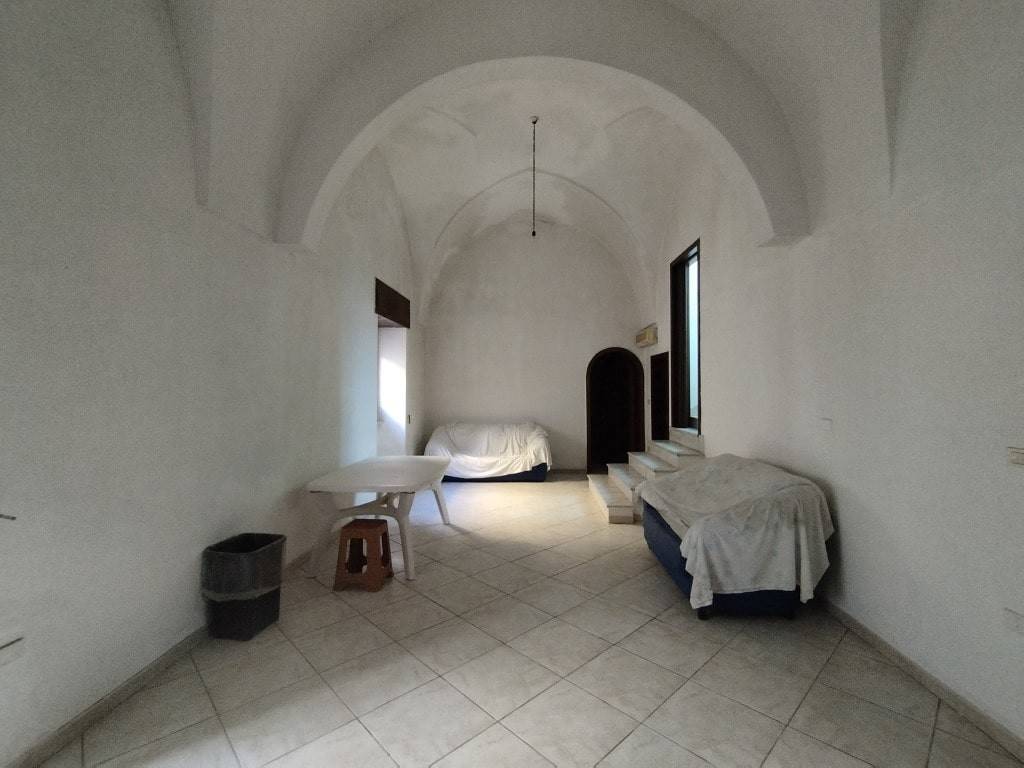 Casa indipendente a Ugento in via Caroppo , 10 - Foto 5