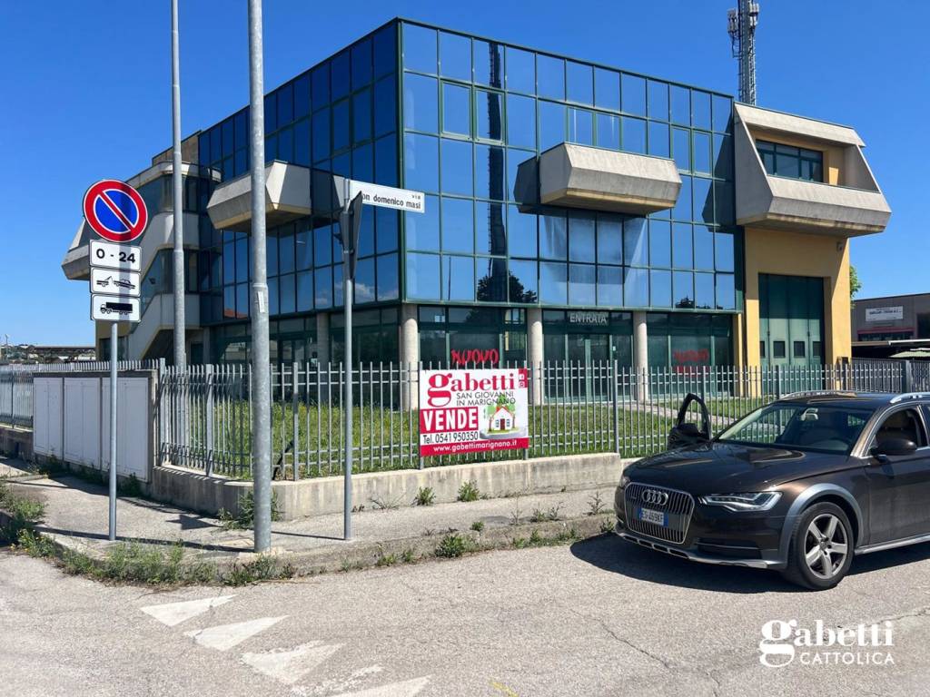 Immobile a Morciano di romagna - Foto 3