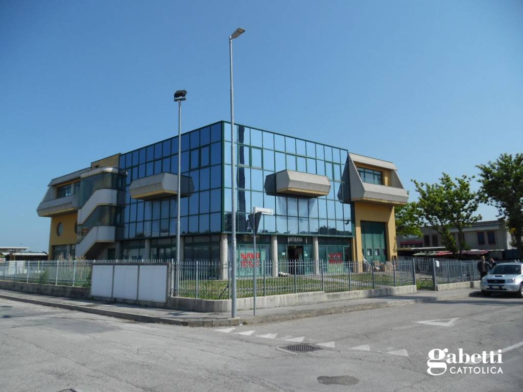 Immobile a Morciano di romagna - Foto 4