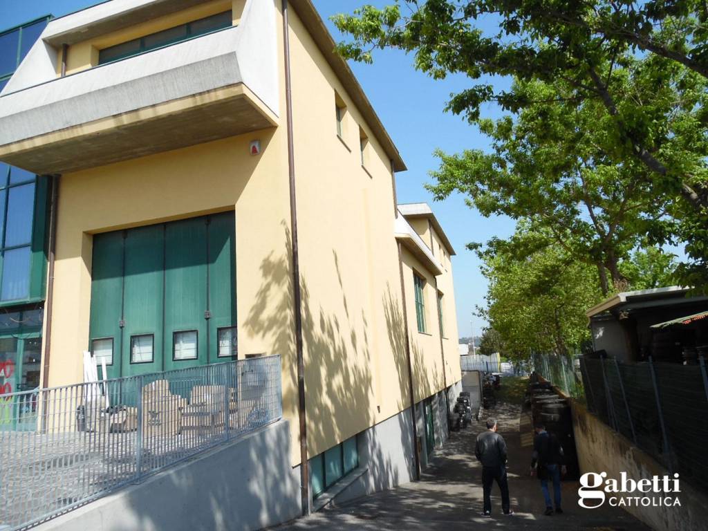 Immobile a Morciano di romagna - Foto 5