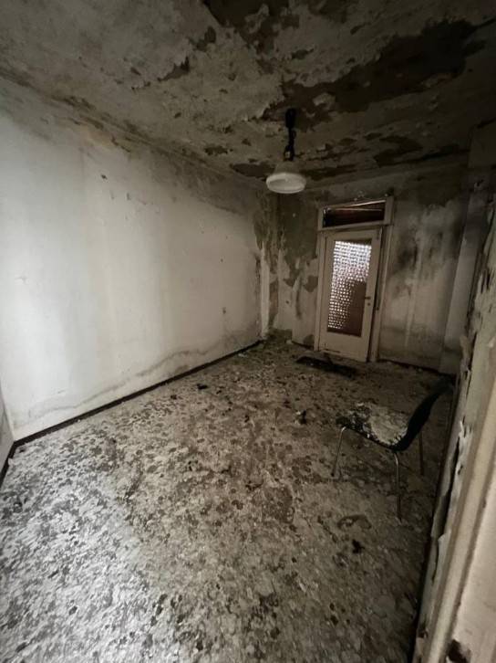 Rustico / casale a Stezzano in Via dei Canonici, 17 - Foto 4