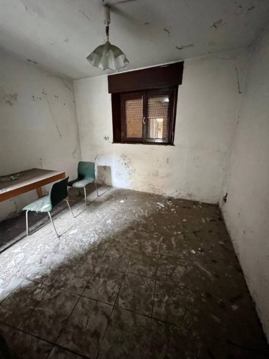 Rustico / casale a Stezzano in Via dei Canonici, 17 - Foto 5