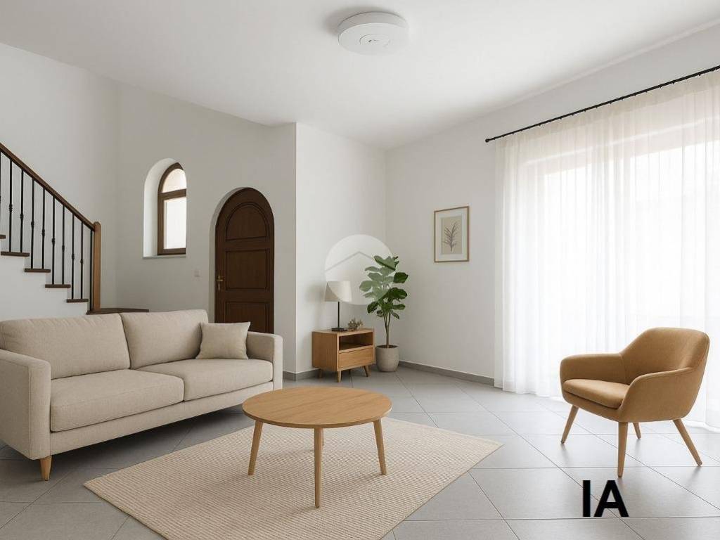 Appartamento a Montalto uffugo in Via San Giovanni Bosco, 30 - Foto 3