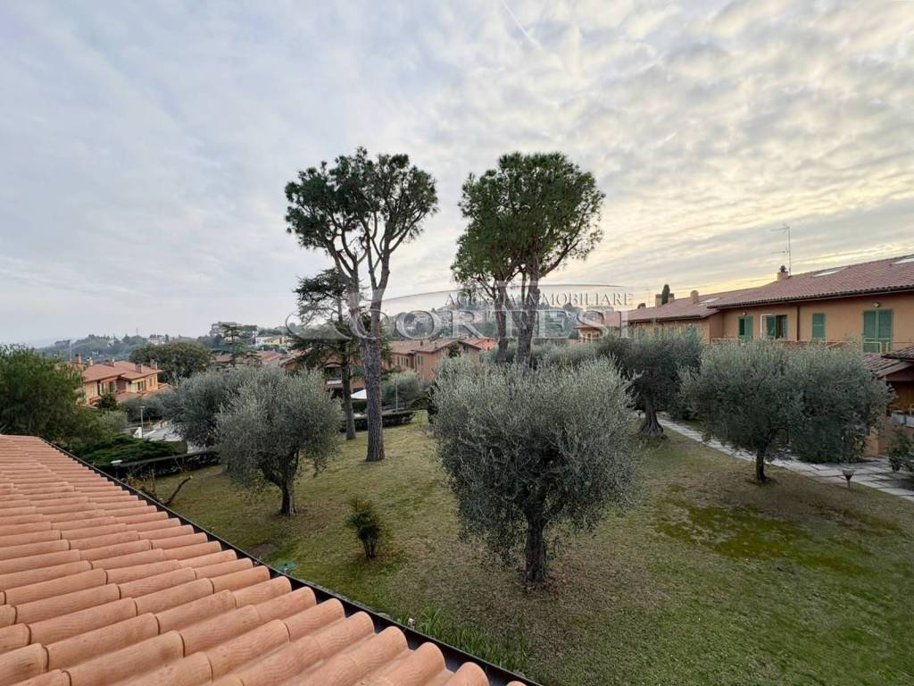 Appartamento a Mondolfo in Via degli Ulivi - Foto 2