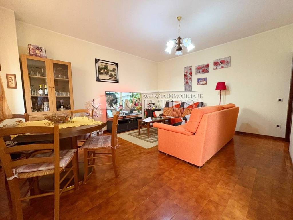 Appartamento a Mondolfo in Via degli Ulivi - Foto 5