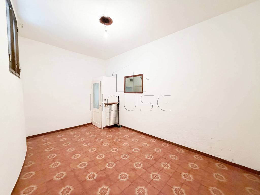 Appartamento a Sansepolcro in via della fraternità - Foto 3