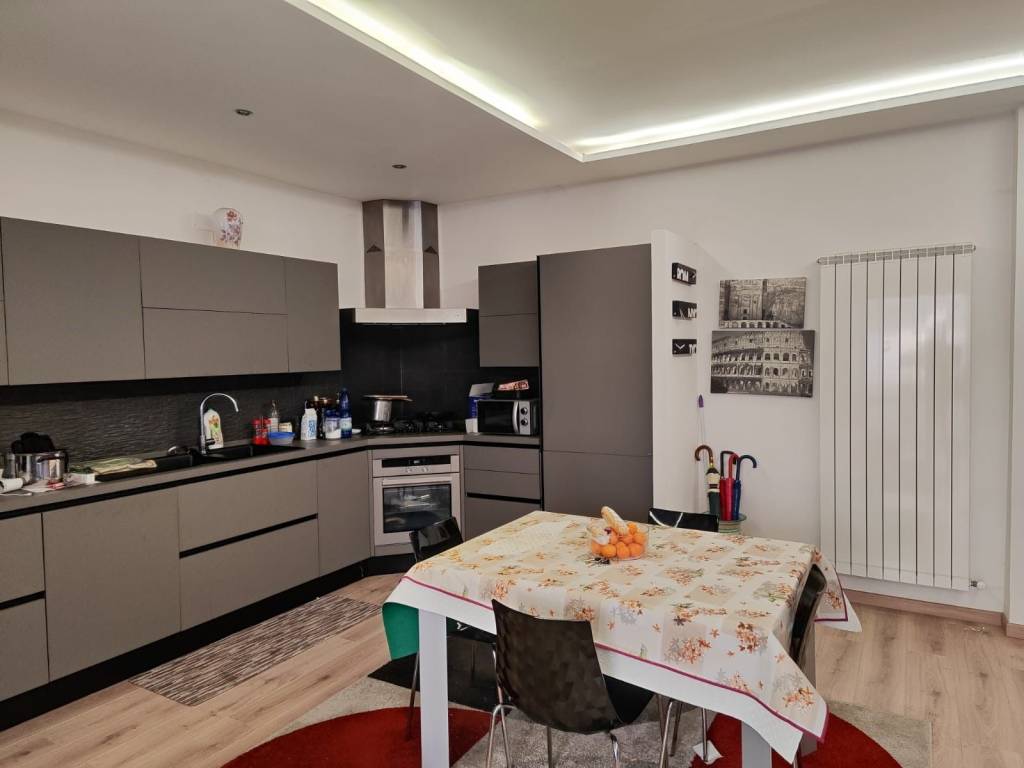 Appartamento a Rieti in Via Michele Paolessi - Foto 2