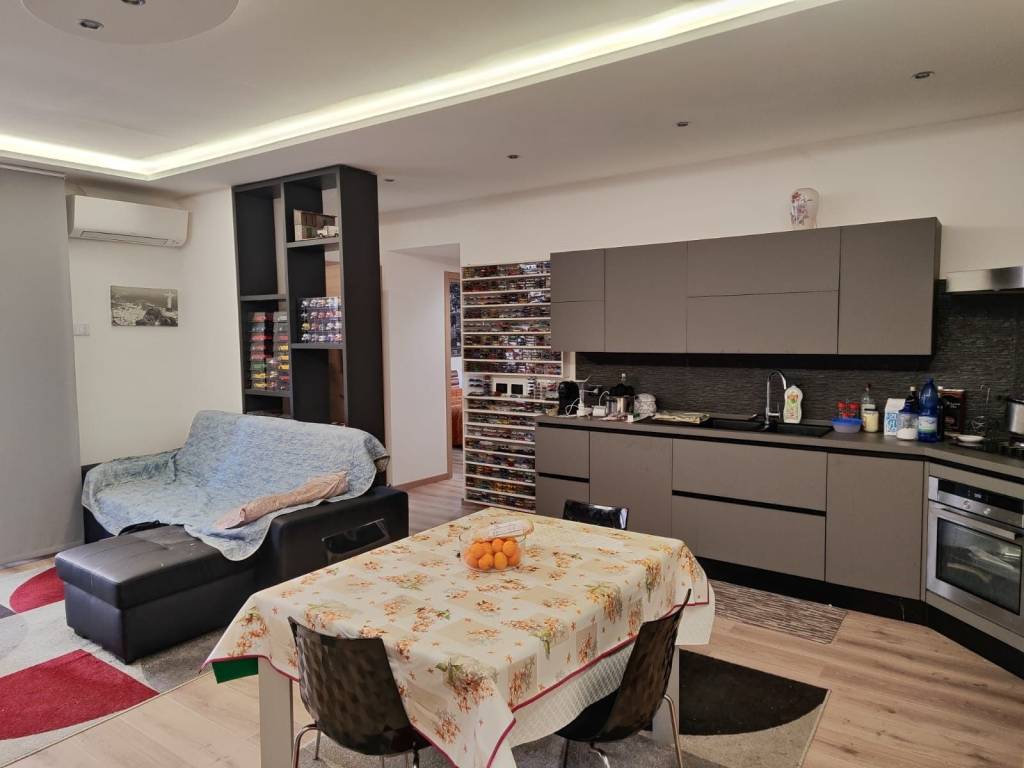 Appartamento a Rieti in Via Michele Paolessi - Foto 3