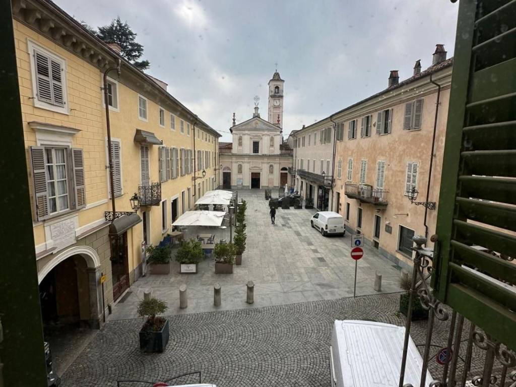 Immobile a Rivarolo canavese in Via Ivrea, 21 - Foto 5