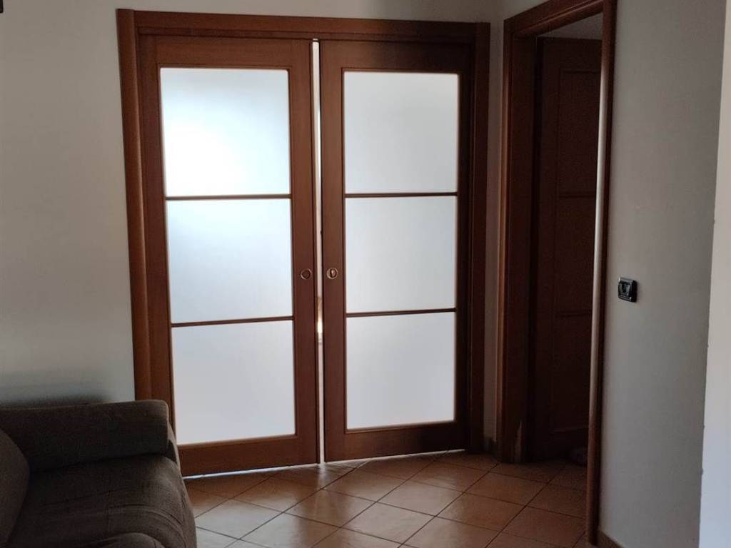 Appartamento a Gravina di catania in via Sant' Elia - Foto 4