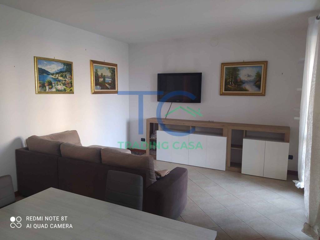 Appartamento a Rivergaro in Via Monti - Foto 3