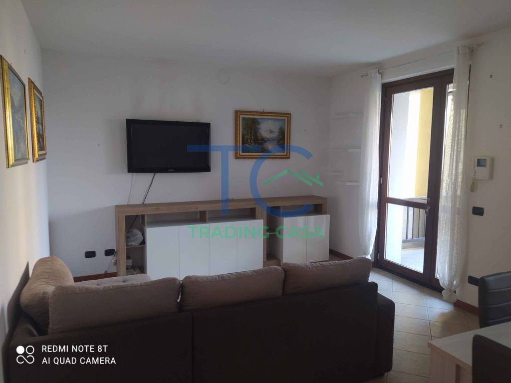 Appartamento a Rivergaro in Via Monti - Foto 4