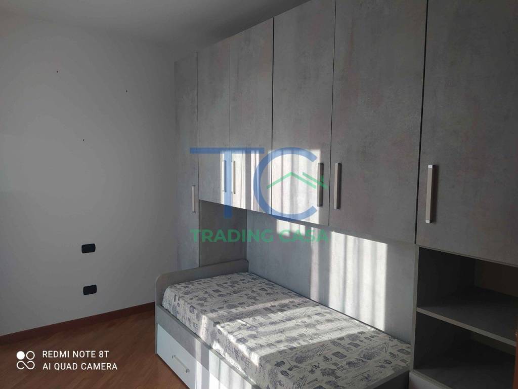 Appartamento a Rivergaro in Via Monti - Foto 5