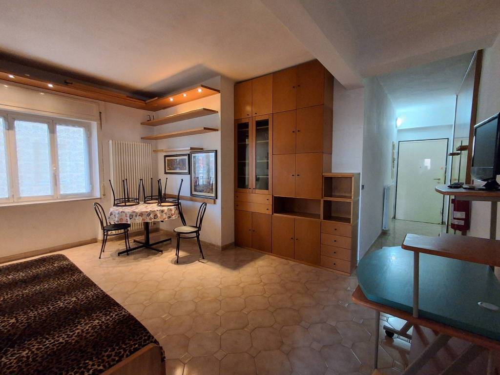 Appartamento a Loano in Via Aurelia, 306 - Foto 2