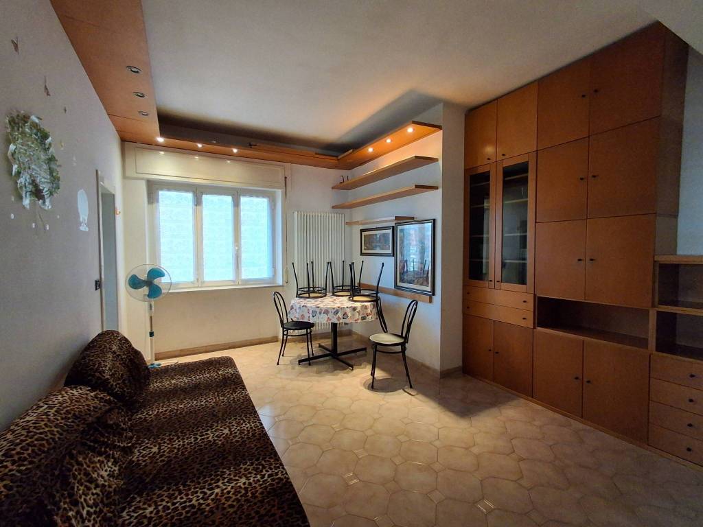 Appartamento a Loano in Via Aurelia, 306 - Foto 3