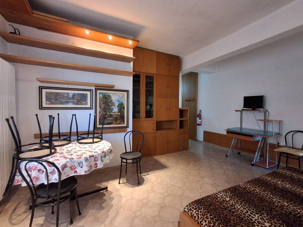 Appartamento a Loano in Via Aurelia, 306 - Foto 4