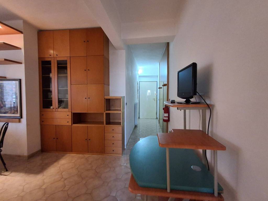 Appartamento a Loano in Via Aurelia, 306 - Foto 5