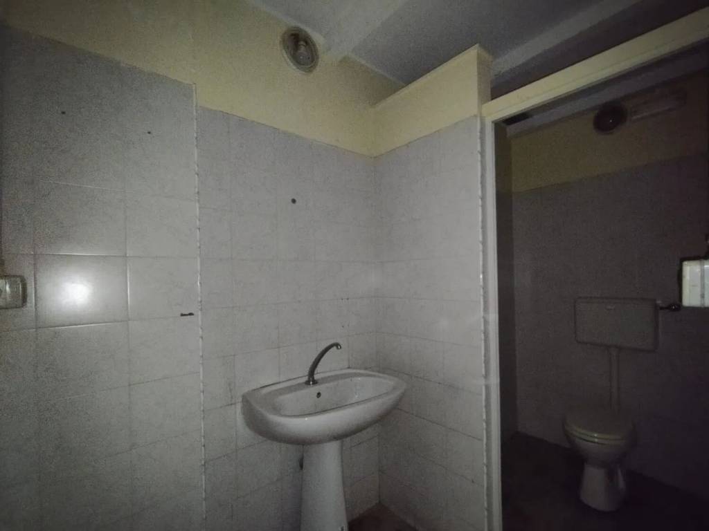 Immobile a Trani in Corso Vittorio Emanuele II, 46 - Foto 5