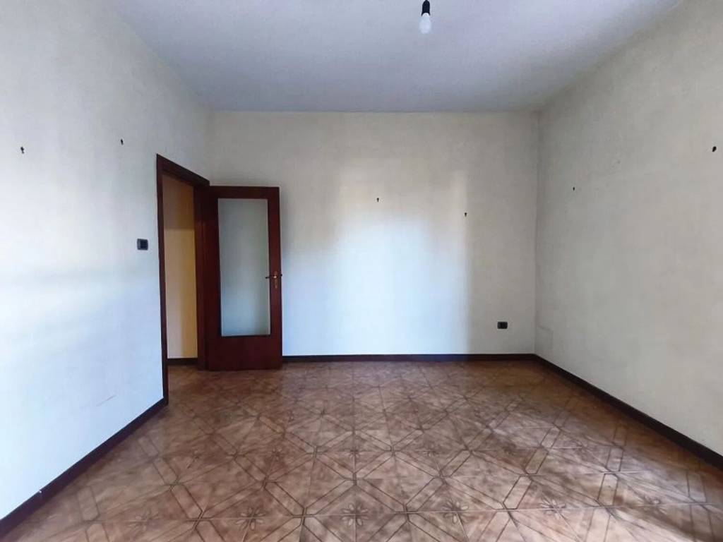 Appartamento a Trani in Via Francesco Cilea No Number - Foto 3