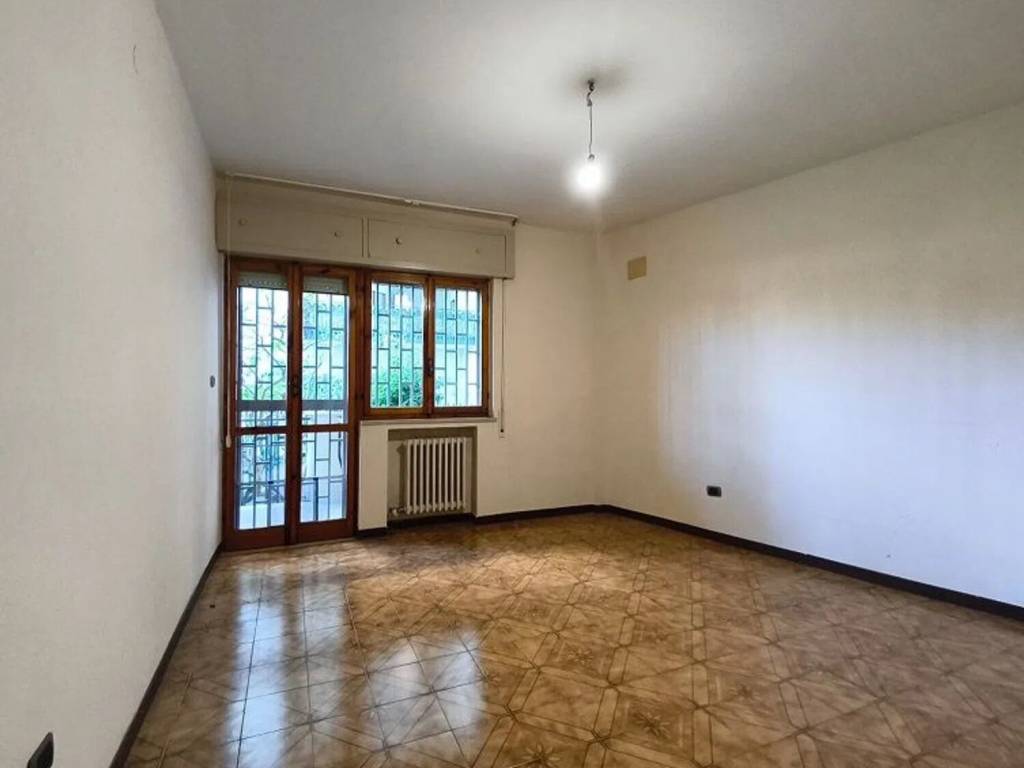 Appartamento a Trani in Via Francesco Cilea No Number - Foto 4