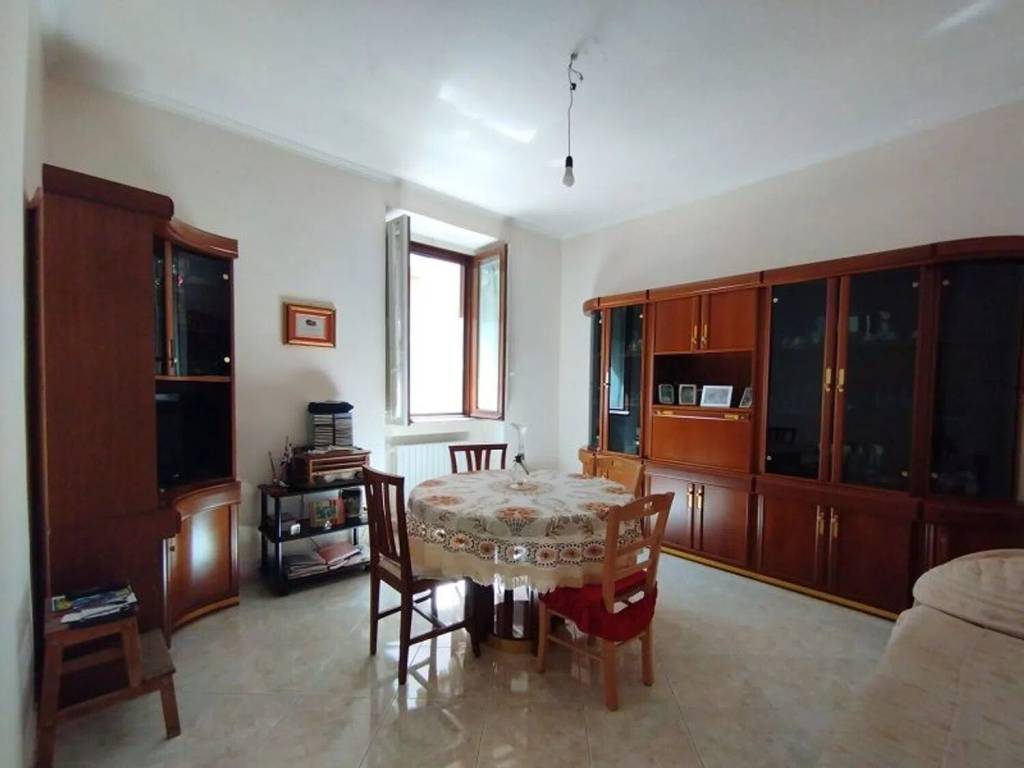 Appartamento a Trani in Corso M. R. Imbriani S.N.C. - Foto 3