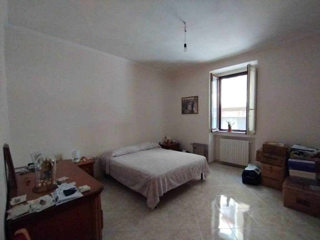 Appartamento a Trani in Corso M. R. Imbriani S.N.C. - Foto 5