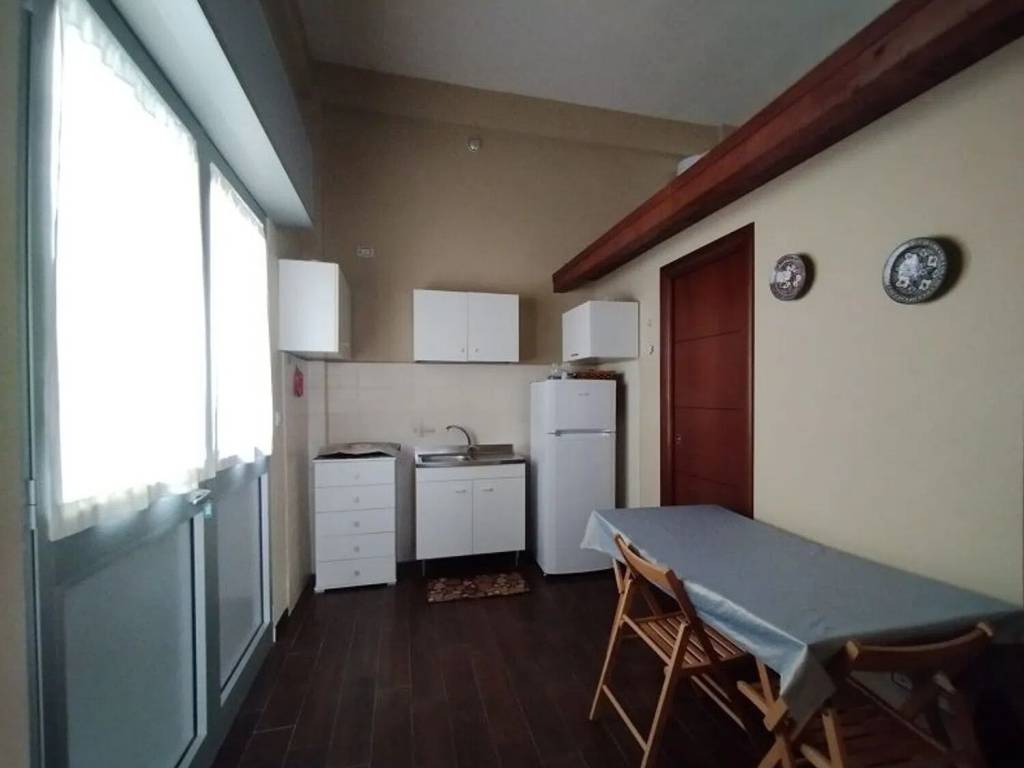 Appartamento a Trani in Lungomare Cristoforo Colombo - Foto 3