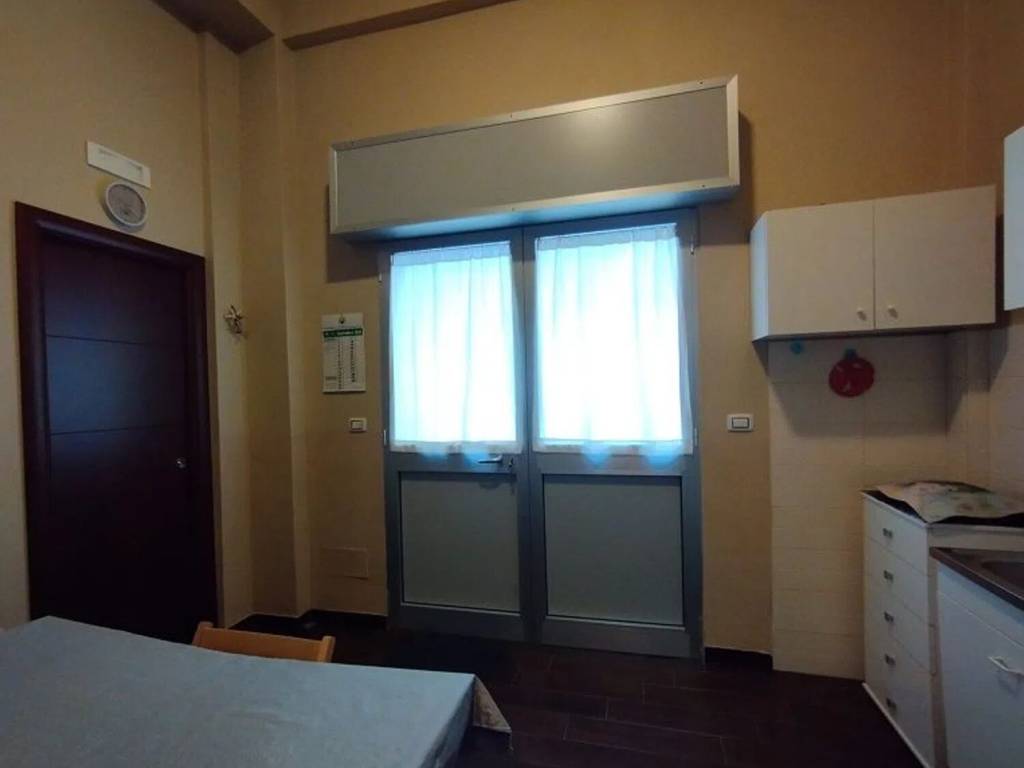 Appartamento a Trani in Lungomare Cristoforo Colombo - Foto 5