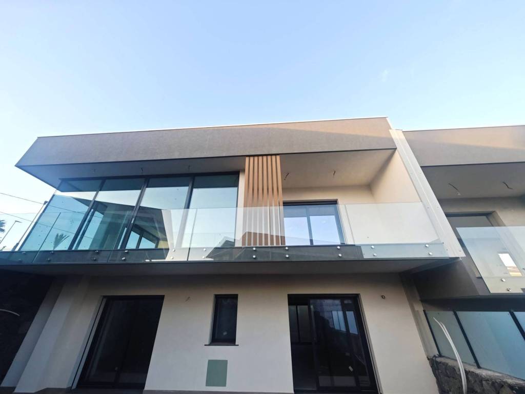 Villa a Mascalucia - Foto 4