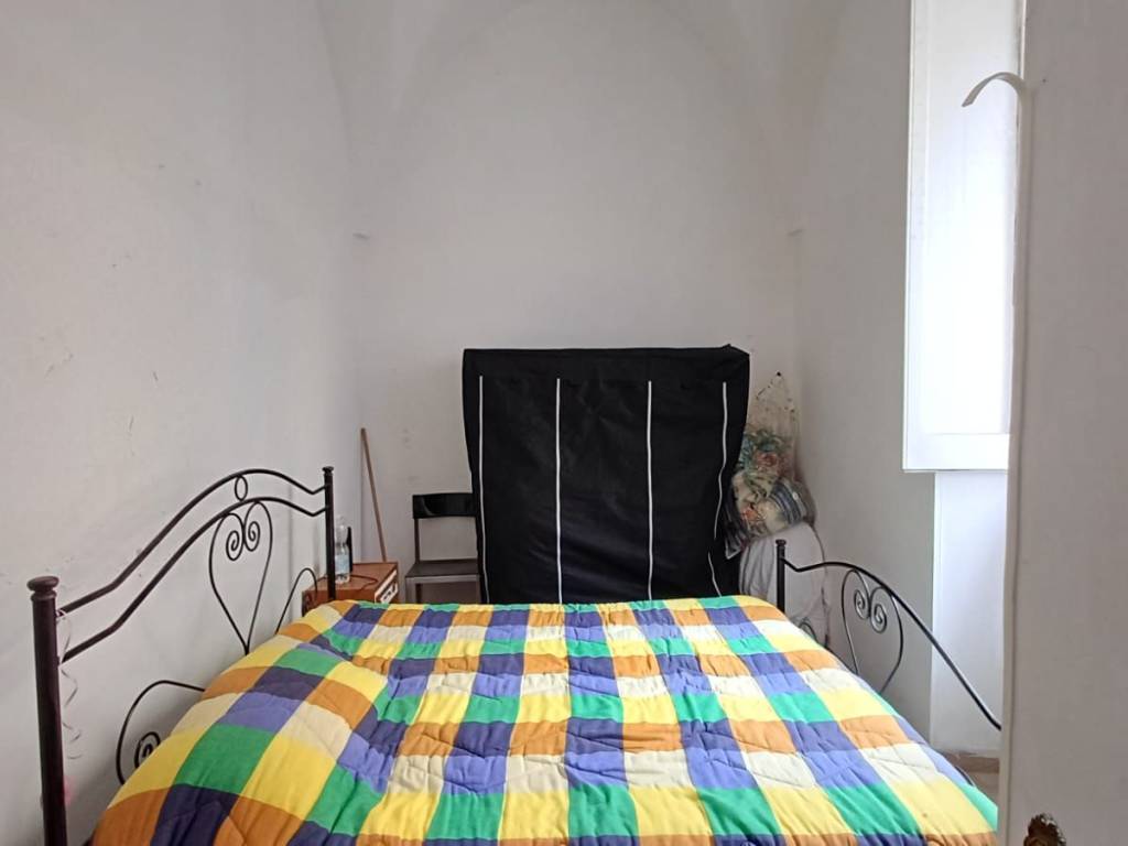Appartamento a Francavilla fontana in Via Francesco Ribezzo, 21 - Foto 4
