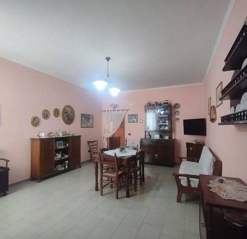 Appartamento a Trani in Via Carrettieri - Foto 2